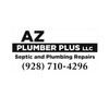 Az Home Remodels LLC logo
