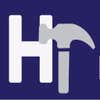 Hometeam Builders Inc logo