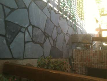Builders plus