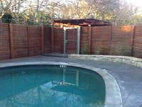 Photos from DFW Fence Doctor