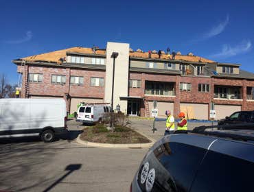 Photos by Koerber Construction & Contracting LLC #1