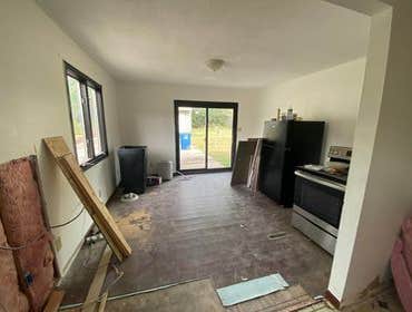 Project Photos