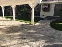 Photos by EHD Builders Inc #1