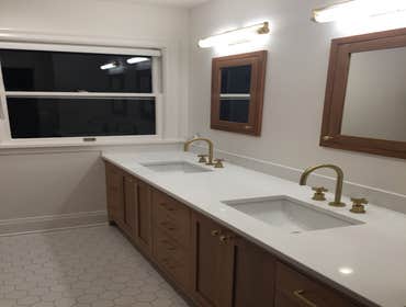 Photos by Zeno Construction #6