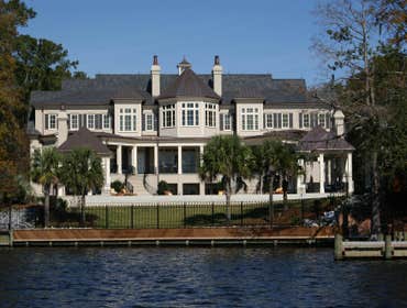 Tab Premium Built Homes Inc Building Custom Homes since 1991