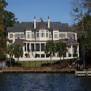 Tab Premium Built Homes Inc Building Custom Homes since 1991