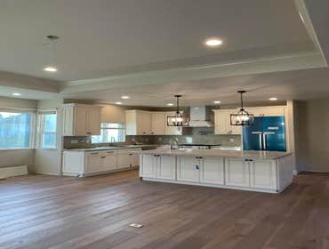 Photos by Zacarias Remodeling Construction Inc #1