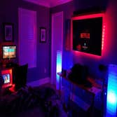 Photos by Low Pro Voltage #1