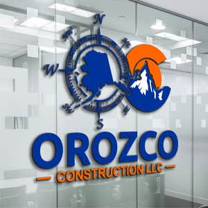 Orozco Construction LLC