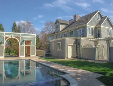 Photos by North Valley Builders #1