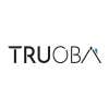 Truoba LLC logo