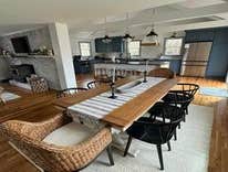 Photos by CPP Home Builders & Remodeling on Cape Cod #1