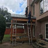 Capital Roofing Contractors