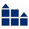 W. L. Butler Construction, Inc logo