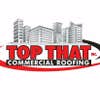 Top That Roofing Inc logo