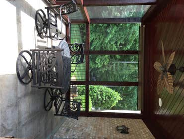 Project photos