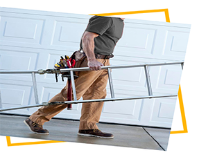 Photos by Garage Doors Burbank Ca #1