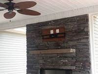 Photos from Southern Carolina Construction Inc