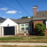 Photos from Browns Home Improvement