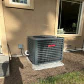 Photos by Tempra HVAC #1