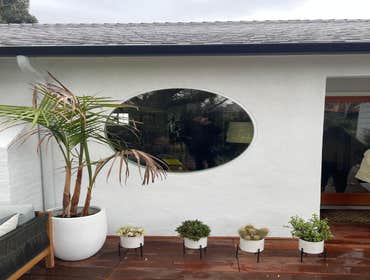 Photos by California Pro's Construction & Renovation Inc #2