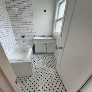 Photos by J Soto Construction #1