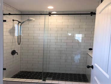 Photos by Platinum Home Builders & Design Inc #1