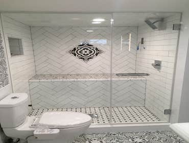 Photos by Ramses Interiors LLC #1