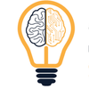 251 Electrical Services logo