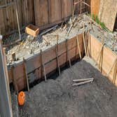 Photos by Hinproves Construction