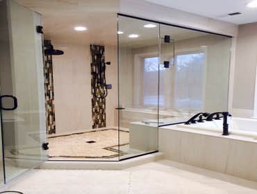 Photos from United Team Contracting