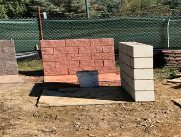 Photos by Bash Construction Inc #1