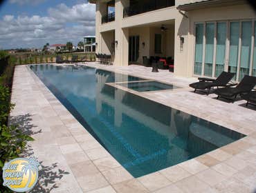 Photos by Blue Dream Pools Inc #1