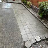 Photos by Leon Landscaping & Construction LLC #3