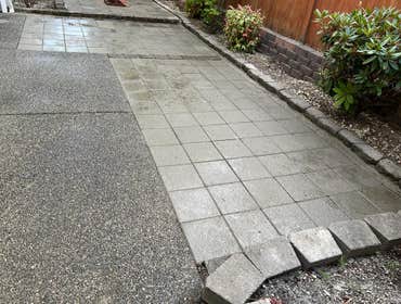 Photos by Leon Landscaping & Construction LLC #3