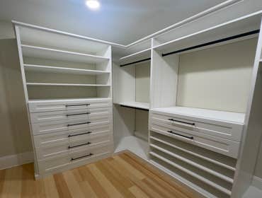 Photos by Boston Dream Group #1 second floor addition.