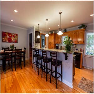 Photos by S-tek Building Solutions LLC #1