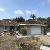 Laguna Niguel Project