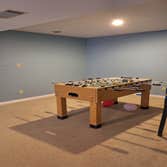 Photos by Painters C-A Remodeling #9