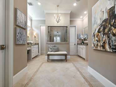2901 Boxelder Drive