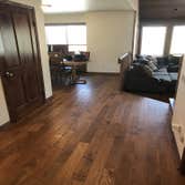 Photos from Reliable Restoration & Remodeling