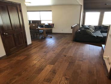 Photos from Reliable Restoration & Remodeling