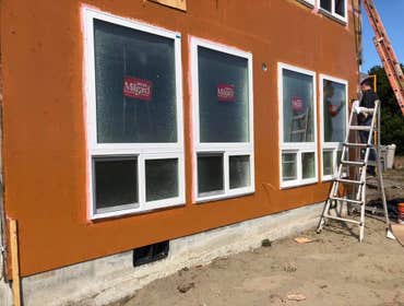 Photos by Zemar Construction #1