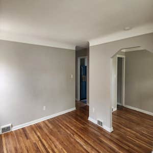 Photos by Weststar Renovations #2