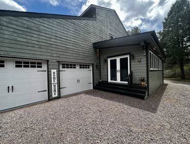Photos by Sheps Construction #1