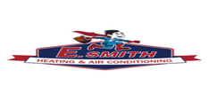 Photos by E. Smith Heating & Air Conditioning #1