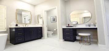 Photos by Designer Kitchen & Bath #1