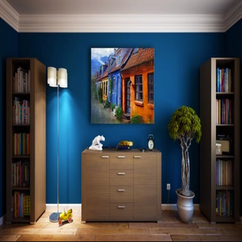 Top General Contractors Queens
