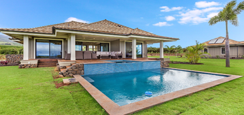 Zuma Development LLC