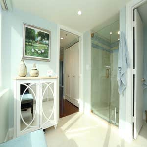 Photos from Sweet Sheldon Homes Inc